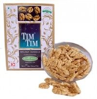 Walnut Kernels Tim Tim