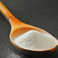 Bicarbonate Soda