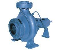 CPHM Utility Pump