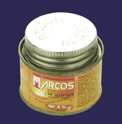 CPVC Solvent