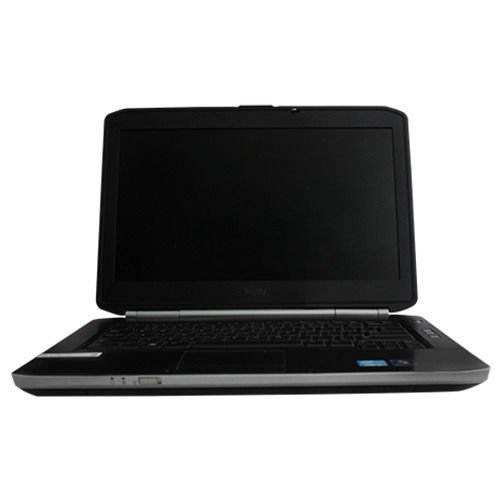 Dell Latitude Used Laptop