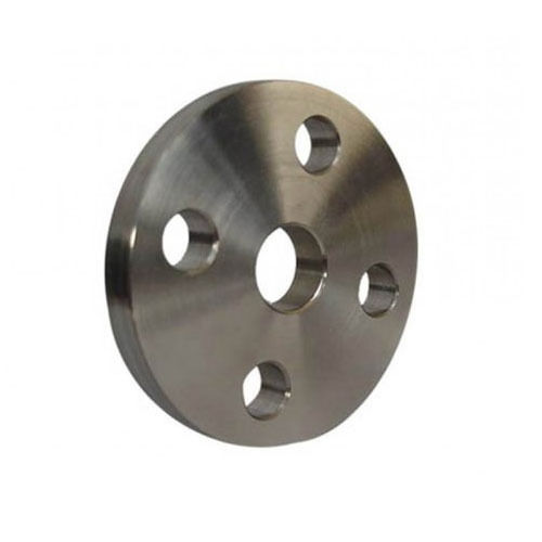 DIN Flanges