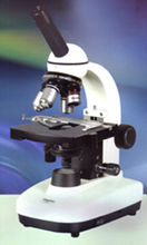 Indo Microscope