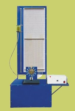 Journal Bearing Apparatus