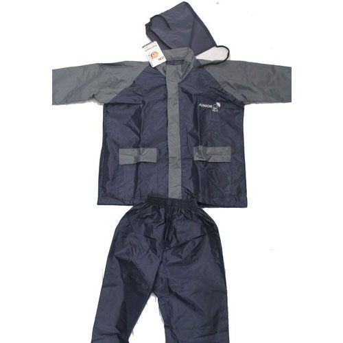 Kids Rain Suit