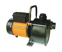 KSW Shalow Well Pump