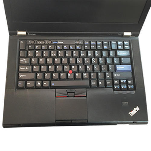 Lenovo Laptop