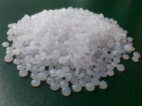 Plastic Granules