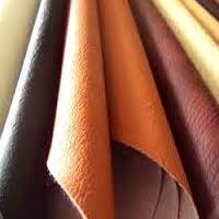 Pvc Leather Cloth