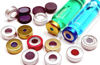 Vial Seal - Premium Quality Raw Material, Durable and Reliable Design