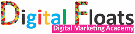 Digital Marketing Training Institute By Digital Floats