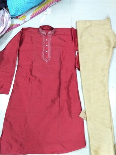 Ethnic Kurta Payjama