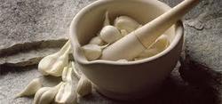 Garlic Extract