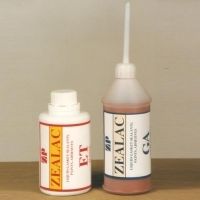 High Temperature Liquid Gasket Sealants