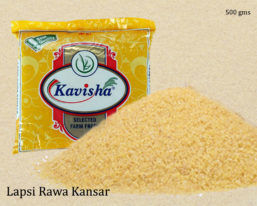 Lapsi Rava Kansar Dal