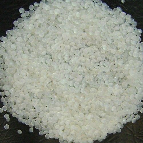 Ld Lldpe Mix Process Granules Powder