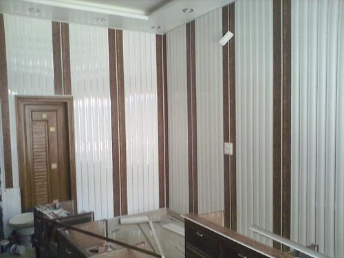 Pvc Decorative Panels