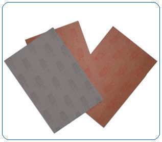 Shank Board - High Hardness and Strength, Excellent Flexibility and Waterproof Performance - No Leafing During Punching and Cutting