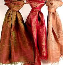 Soft Texture Ladies Stoles