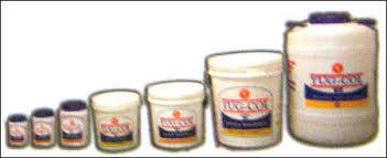 Synthetic Resins Adhesive