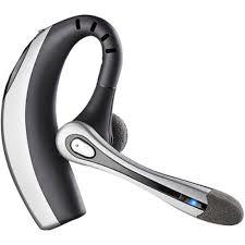 Voyager Bluetooth Headset