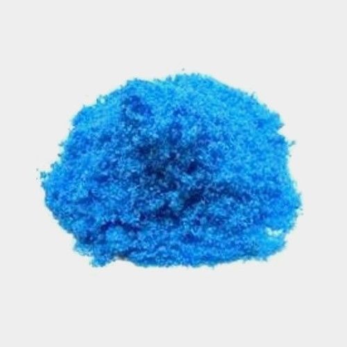  Plant Growth Copper Sulphate Regulator