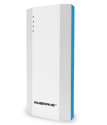 Ambrane Power Banks