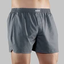 Boxer Shorts