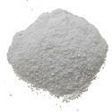 Chlorine Dioxide In Powder Form
