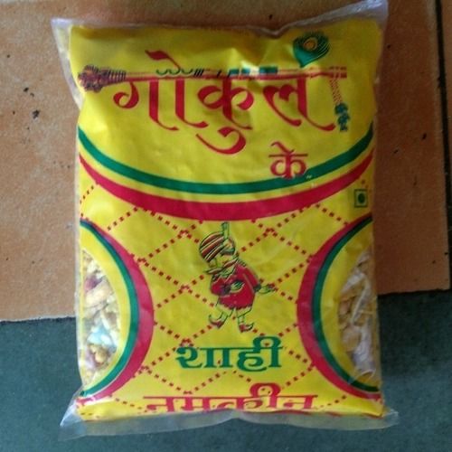 गोकुल खट्टा मीठा नमकीन