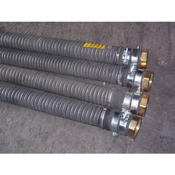 industrial hoses