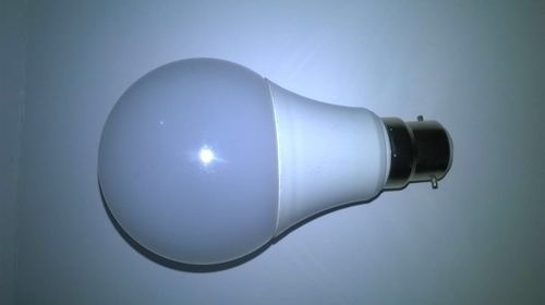 LED Bulb