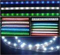 Led Strip Light