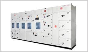 POWERWISE Control Panel Boards