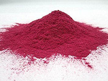 Red Beet Root Colour