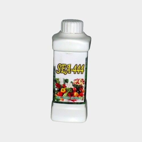 Sea-444 (Plant Stimulant)