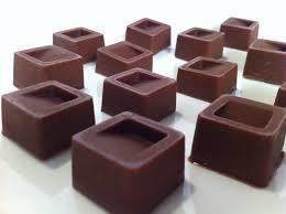 Square Chocolates