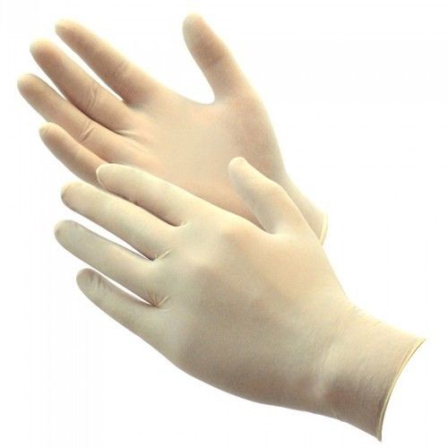 Surgical Gloves