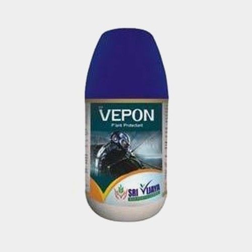 SV Vepon Larvicide