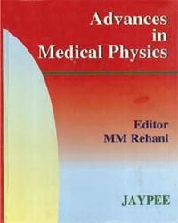 publishers of medical books