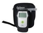 Blood Alcohol Detector