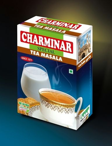 Charmimar Tea Masala