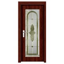 Manufacturer Of Doors Wooden Door Panels From Yamunanagar By