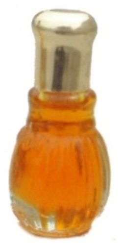 Henna Oil