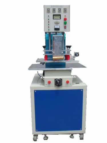 High Frequency Welding Machine