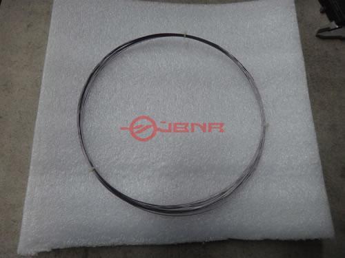 Premium Quality Tungsten Wires