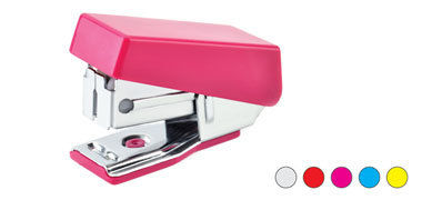 Small Stapler