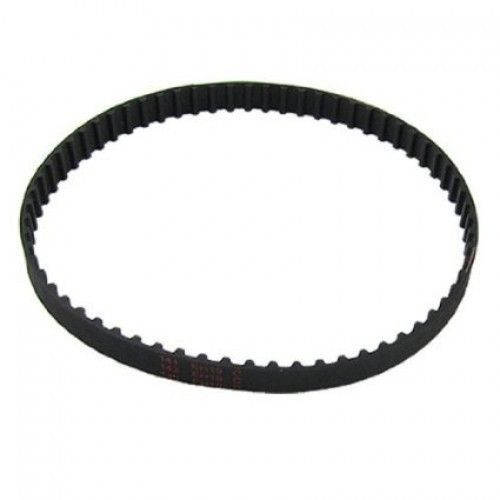 Timing Belts