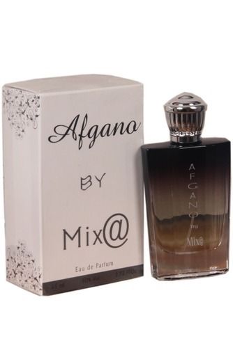 Algana By Mix Perfume