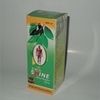 Ayurvedic Blood Purifier - Biologically Active Form | Easy Consumption, Preferred Option for Blood Health